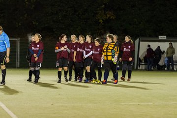 Bild 5 - Frauen am 26.10.12